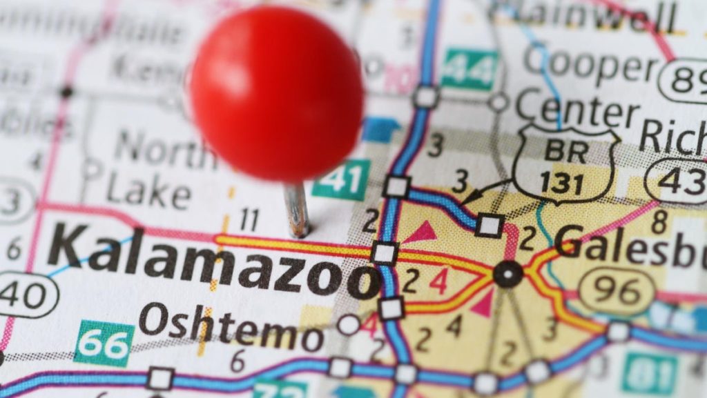 Les marchés tertiaires sous le radar pourraient être les prochaines cibles des investisseurs