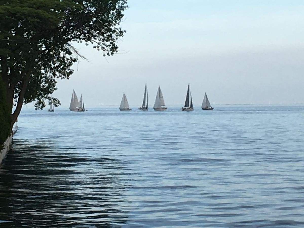 Les villes les plus riches du Michigan en 2023