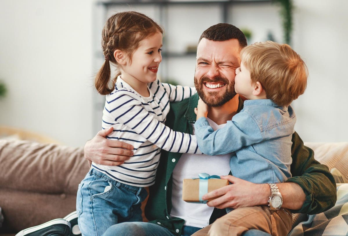 Guide des cadeaux de la fête des pères 2023 : cadeaux pour la maison