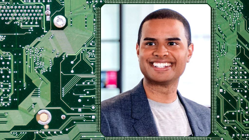 L'avenir de l'immobilier : Fintech 50 2023