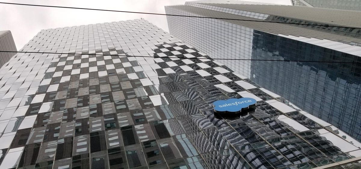 Ne levez pas les yeux – Pourquoi un accident immobilier commercial pourrait-il se diriger vers nous ?