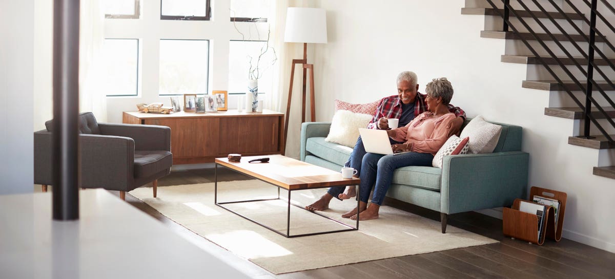 Vous ne croirez pas les erreurs que les designers d'intérieur sont appelés à corriger