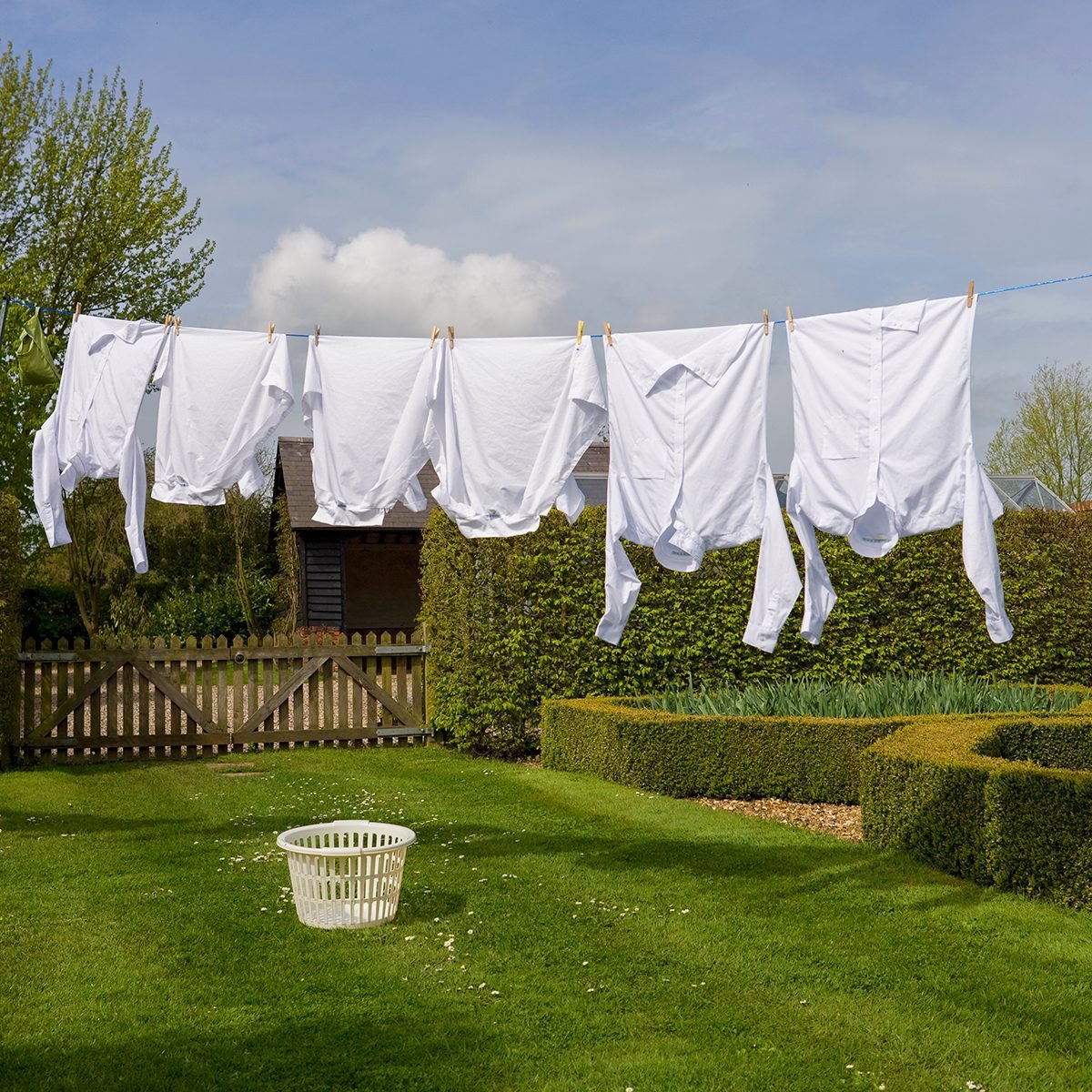 How To Make Your Laundry More Sustainable Gettyimages 92382721 1024x1024