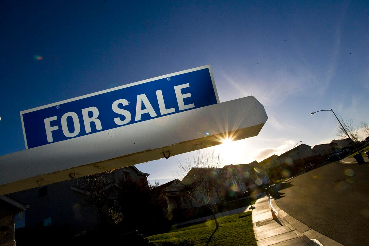 Comment trouver un courtier centré sur le client lors de la vente d'une propriété
