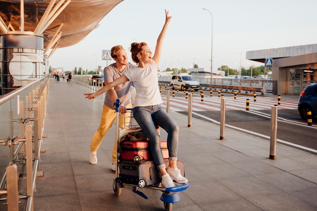Les meilleurs articles pour une escapade d'un week-end