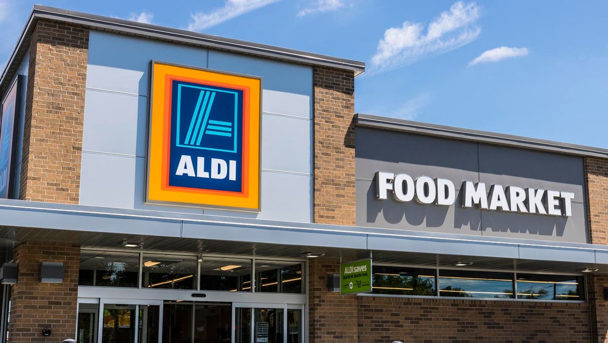 Comment l'acquisition de Winn-Dixie par ALDI impacte la CRE