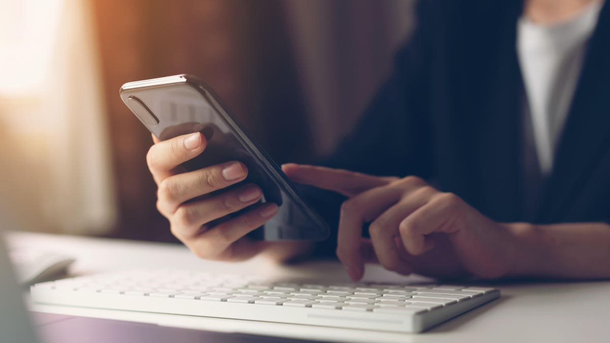 Les possibilités révolutionnaires des applications d'expérience locataire