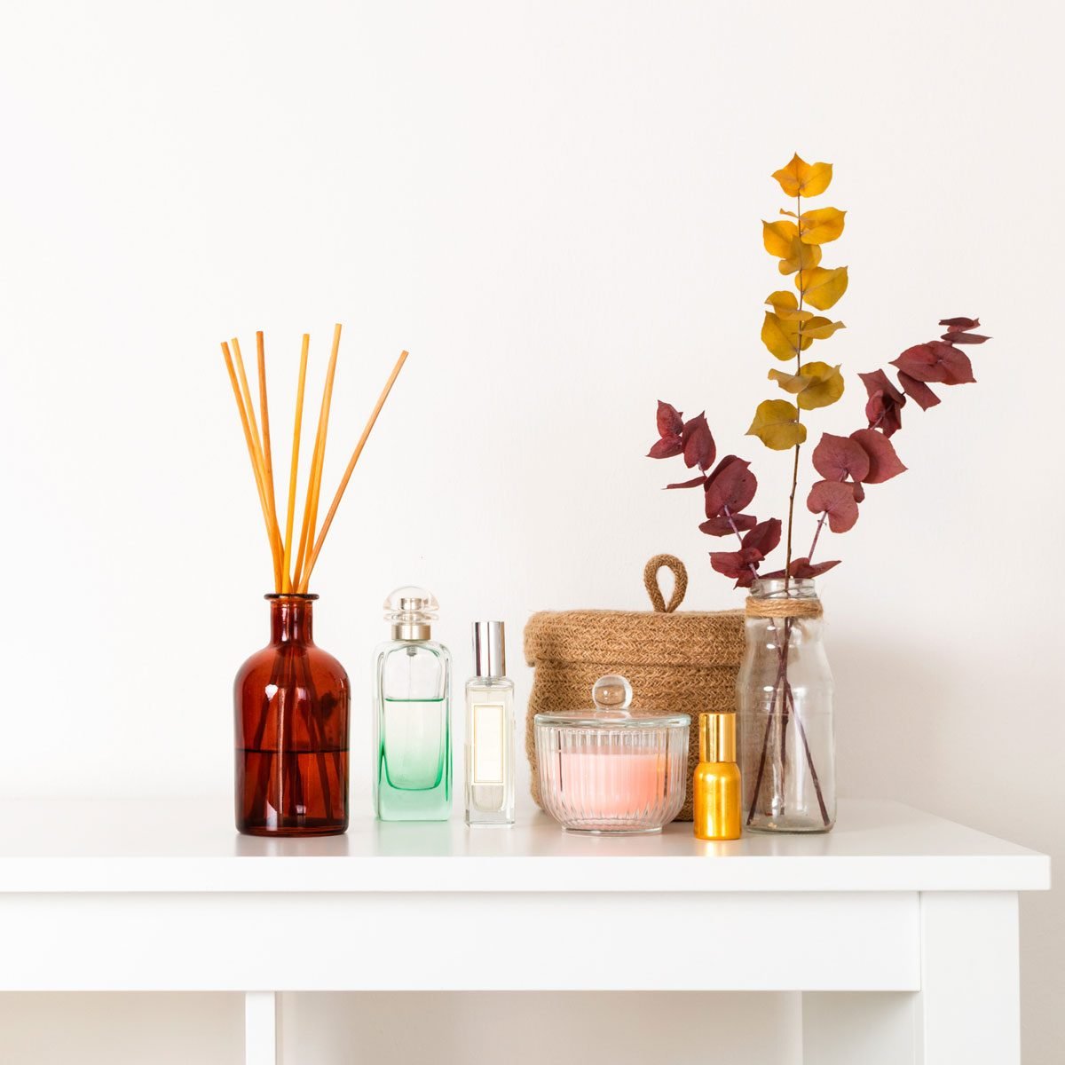 Multiple Air Fresheners Gettyimages 1138715632