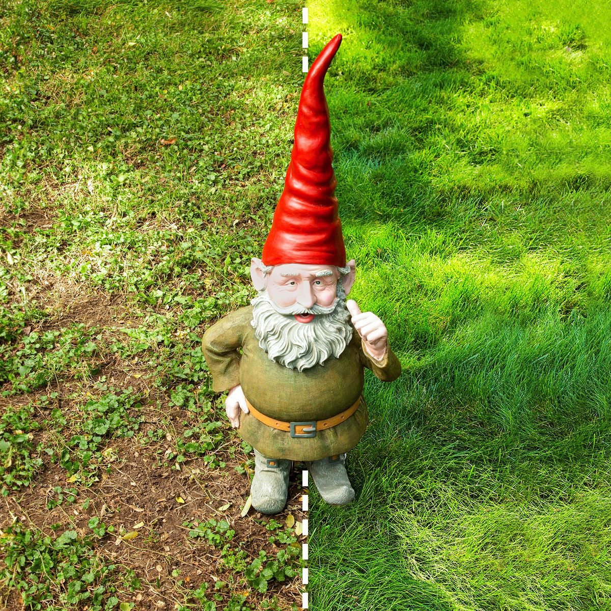 How To Reseed Your Lawn Fh11mar 516 51 204 Fh11mar 516 51 214 Ksedit Ft