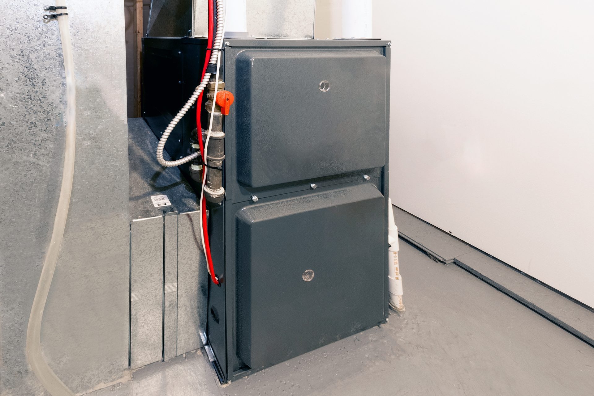 A Homeowner’s Guide To Furnaces