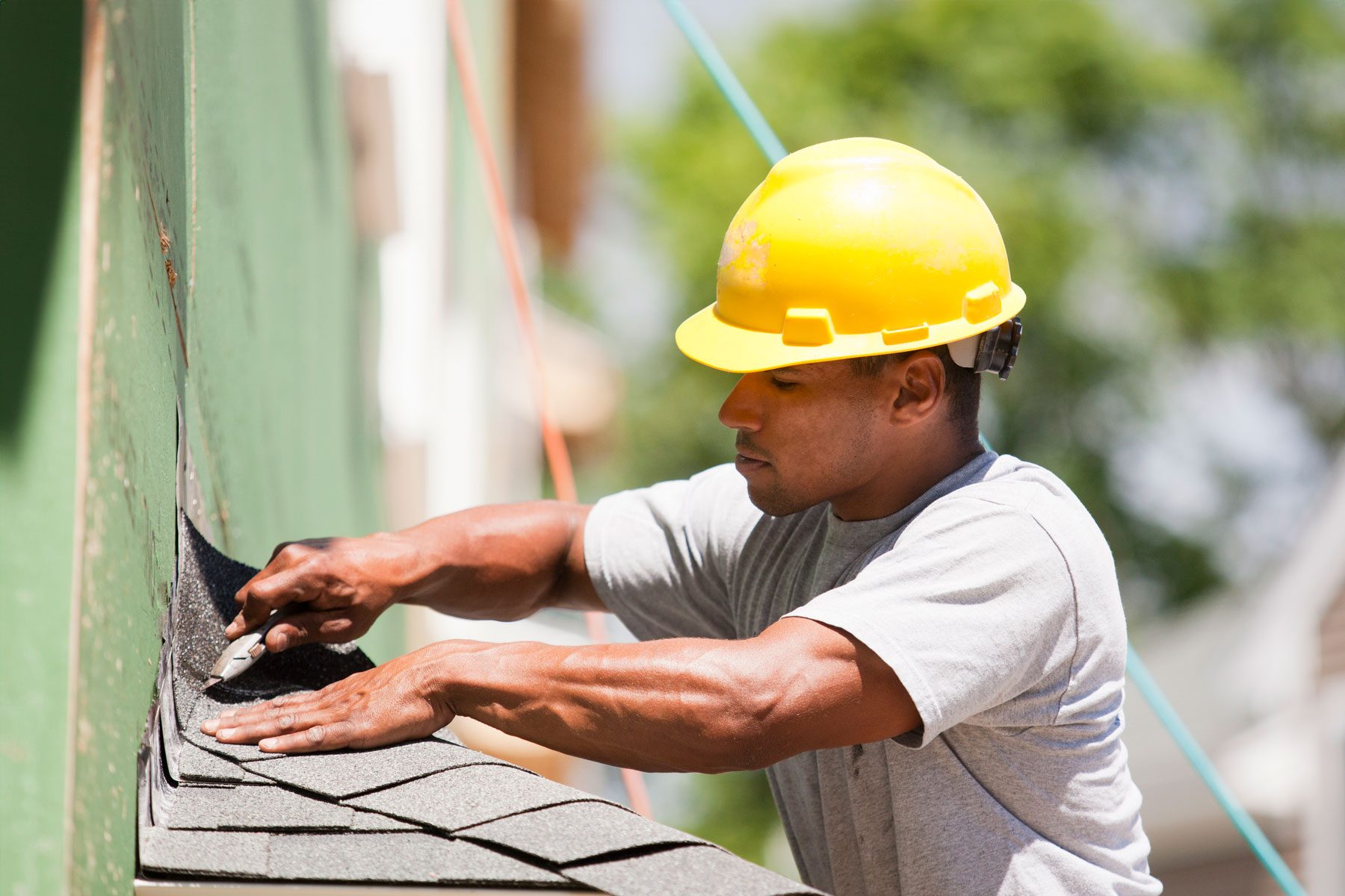 Just How Big of a Problem Is the United States’ Labor Shortage?