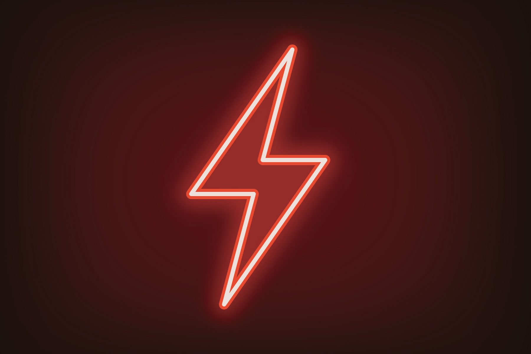 Why the Lightning Bolt Icon on Your Car Dash Signals Trouble