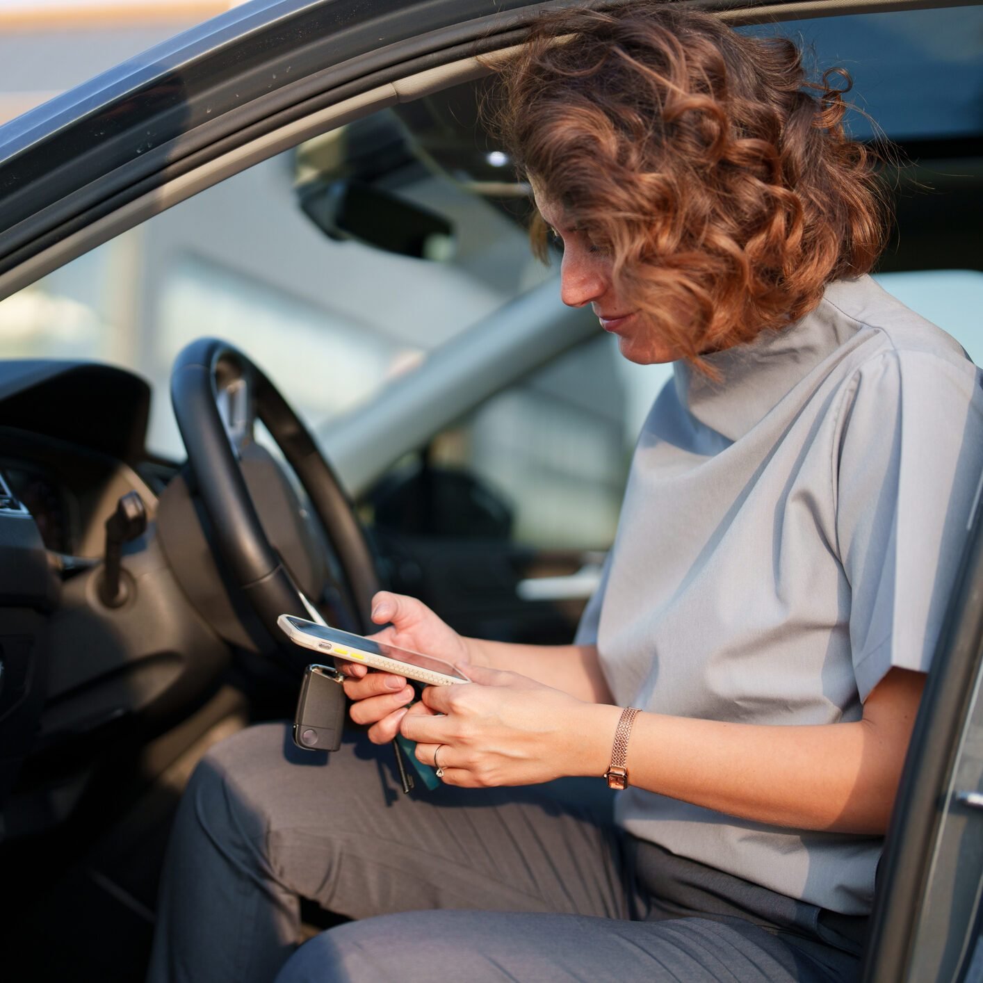 Should You Really Take Car Advice From TikTok?