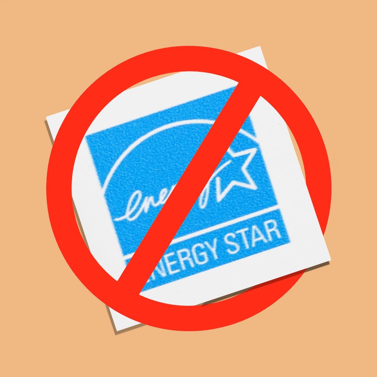 Why Does the President Want You to Pay Higher Utility Bills?