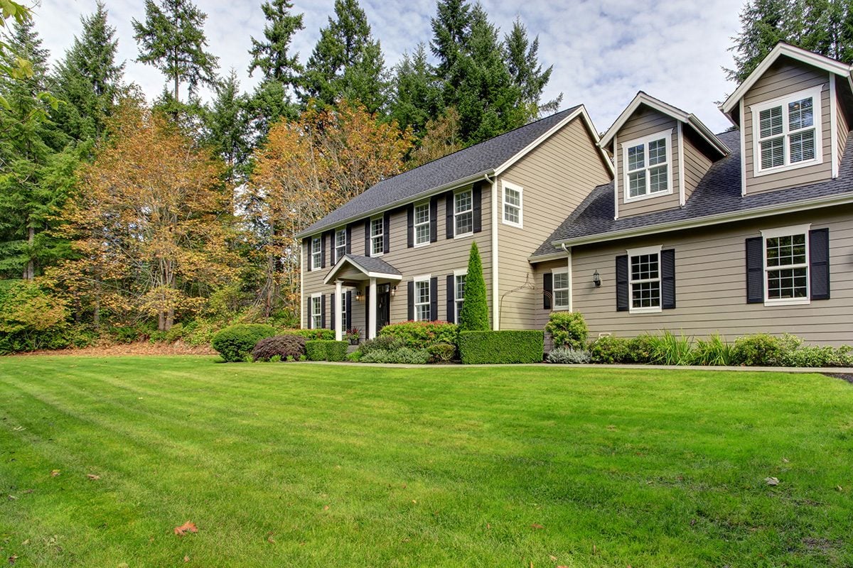 Want $5,000? This City Will Pay You to Replace Your Thirsty Lawn