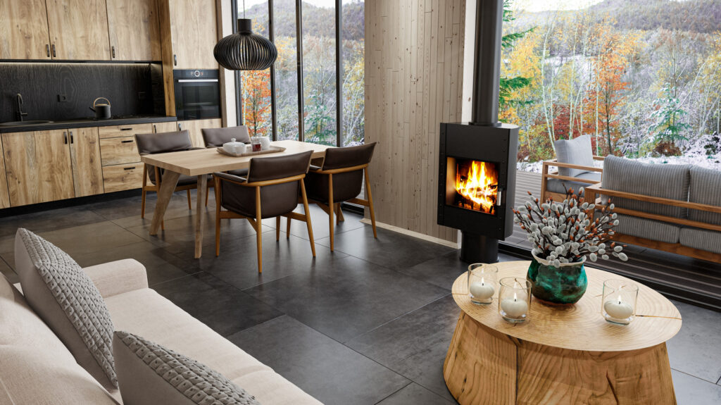 10 choix de revêtements de sol obsolètes qui détournent les acheteurs potentiels de votre maison