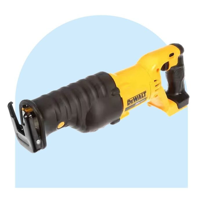 Depot 20V SAVE ARRIVÉE MAUVEAU MAX CORD