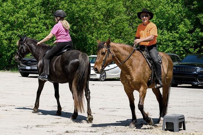 Lois de conduite étranges 