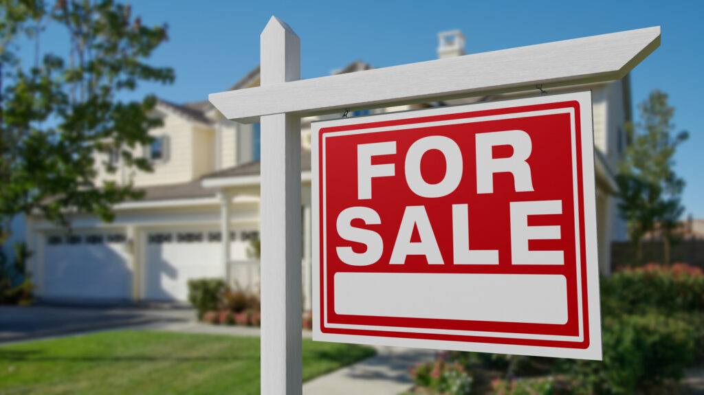 Pouvez-vous acheter une maison sur le revenu de retraite?