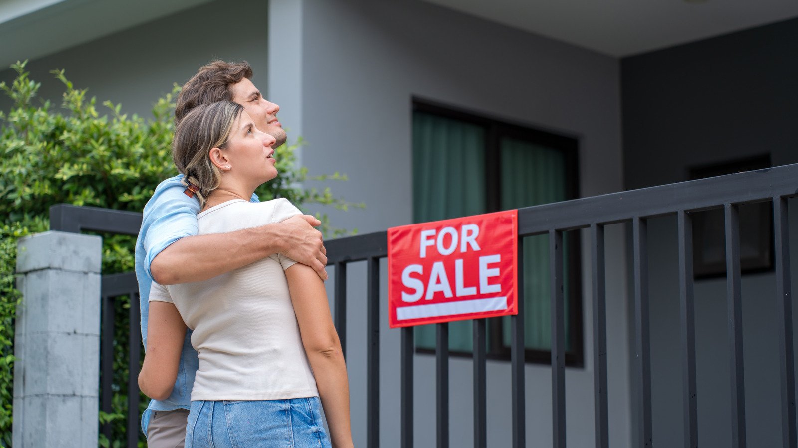 L'achat d'une maison est-il toujours difficile en 2025? Voici ce qu'il faut savoir