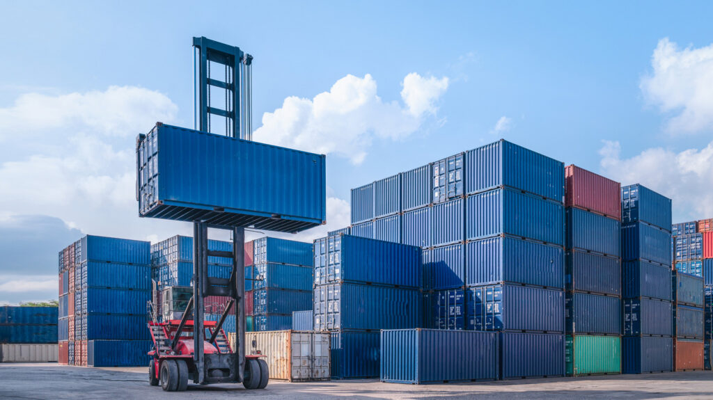 Les maisons de conteneurs d'expédition sont-elles plus abordables que les options traditionnelles? Voici ce qu'il faut savoir