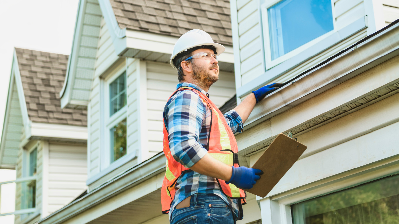 Les rénovations extérieures augmentent-elles vraiment la valeur de la maison ?