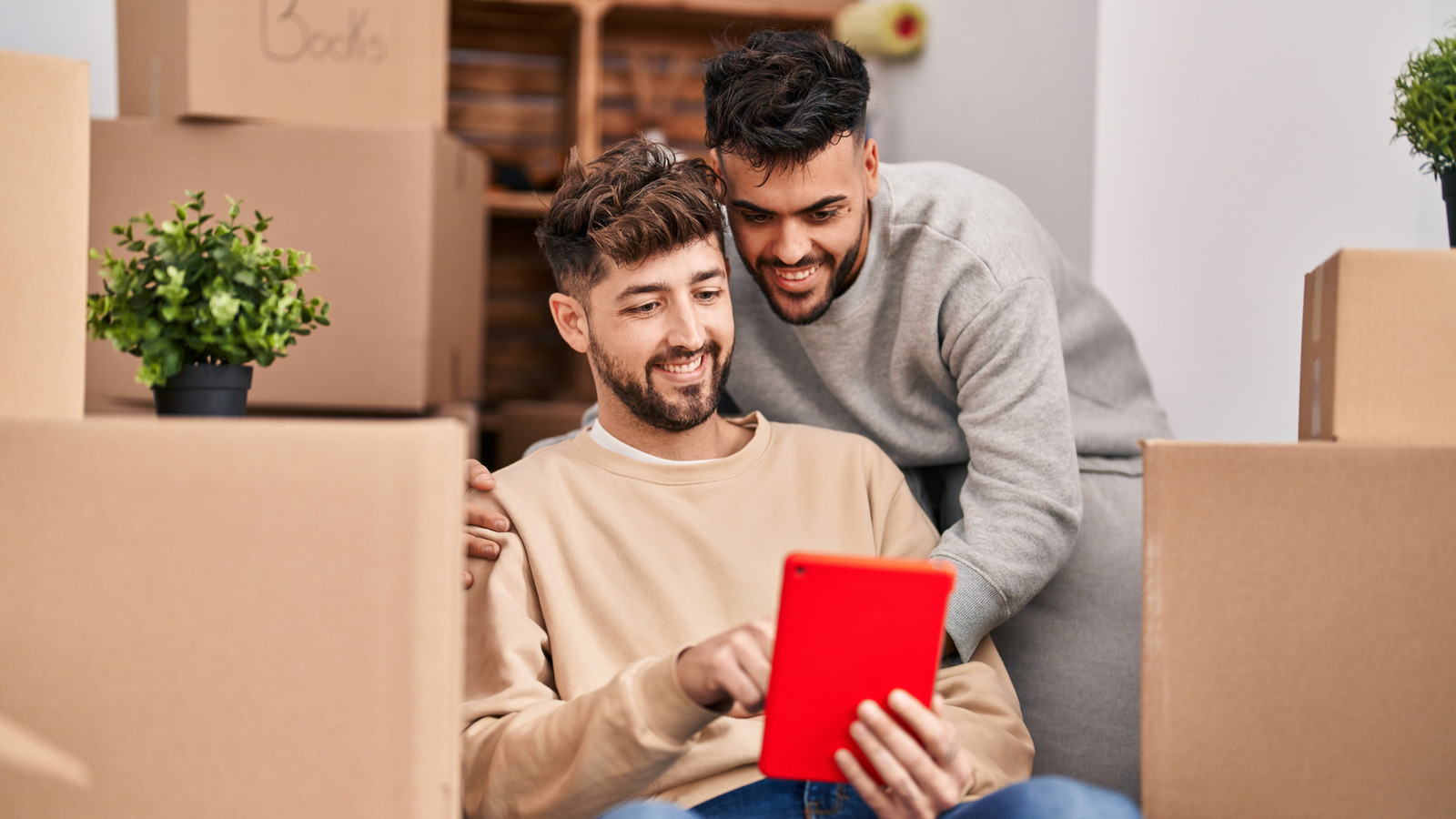 Faites vos valises ! Ces 17 villes américaines vous paieront pour vous y installer