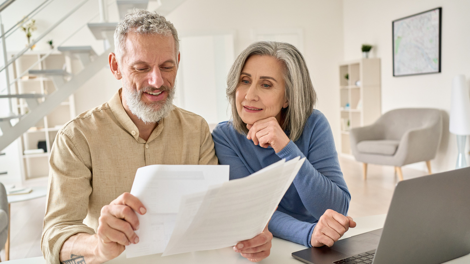 Les données de Consumer Reports montrent qu'il s'agit de la meilleure compagnie d'assurance habitation n°1