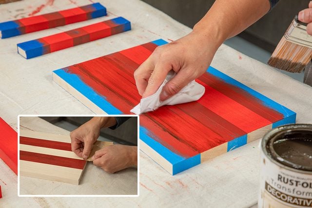 Comment construire un plateau de service de Noël festif cette saison des fêtes Fhmd25 Plateau de service de Noël Dr 10 03 23b