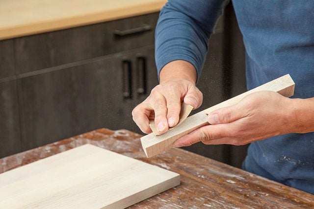 Comment construire un plateau de service de Noël festif cette saison des fêtes Fhmd25 Plateau de service de Noël Dr 10 03 15b