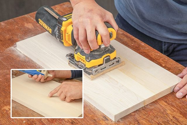 Comment construire un plateau de service de Noël festif cette saison des fêtes Fhmd25 Plateau de service de Noël Dr 10 03 10b