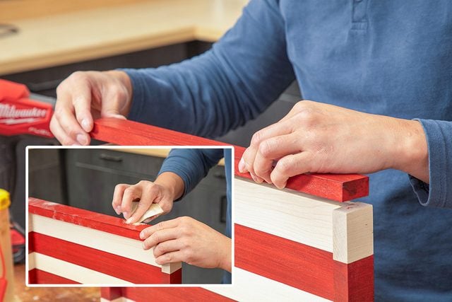 Comment construire un plateau de service de Noël festif cette saison des fêtes Fhmd25 Plateau de service de Noël Dr 10 03 32b