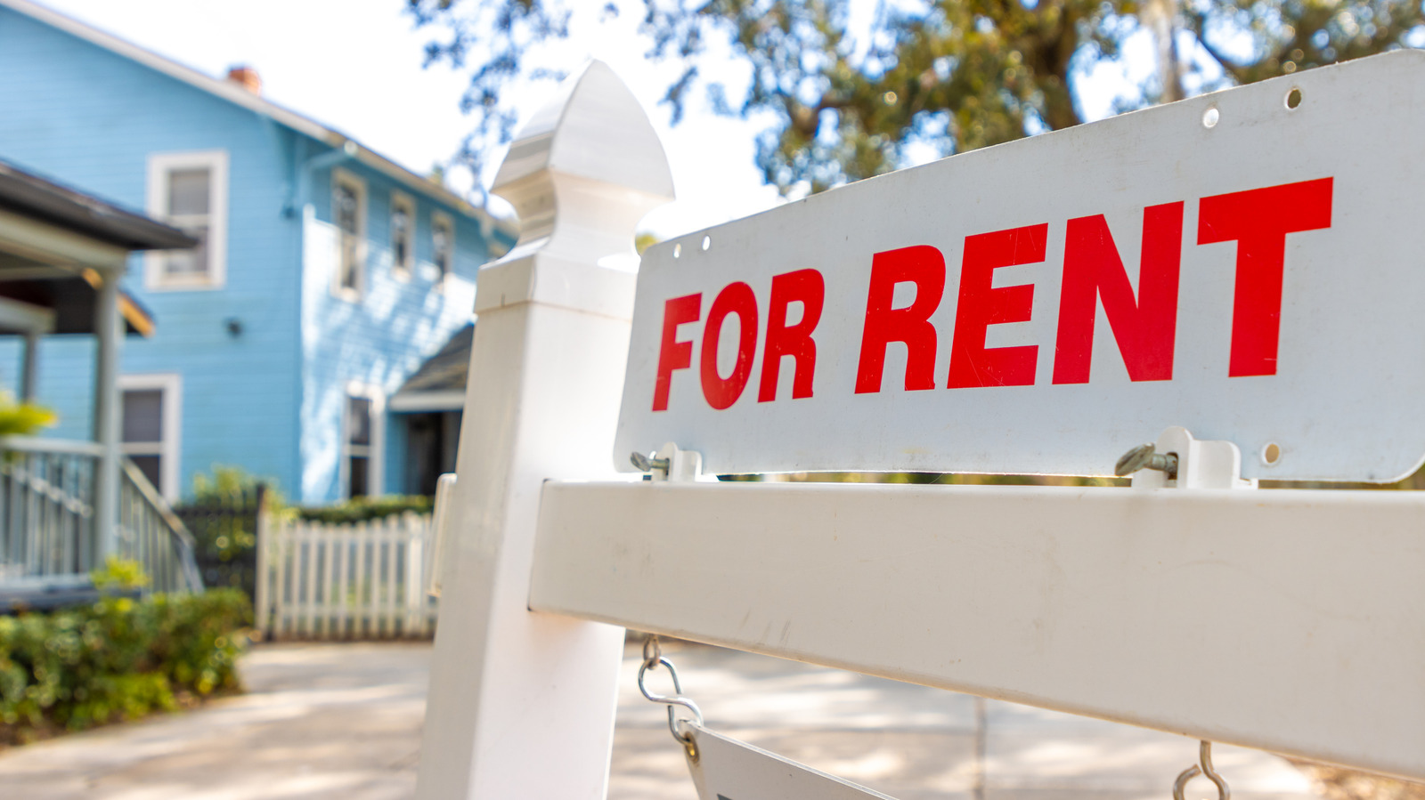 Types d’assurance que les locataires devraient avoir mais ne savent peut-être pas