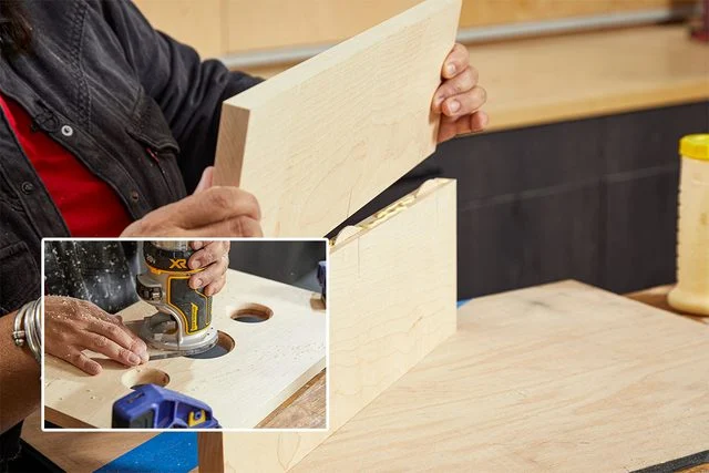 Transformez le désordre en succès avec ce chariot de rangement pour salle de sport à domicile Fhm25