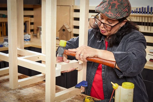 Transformez le désordre en succès avec ce chariot de rangement pour salle de sport à domicile Fhm25 Caddy de gymnastique à domicile ajoutant des supports Md P2 08 28 9b