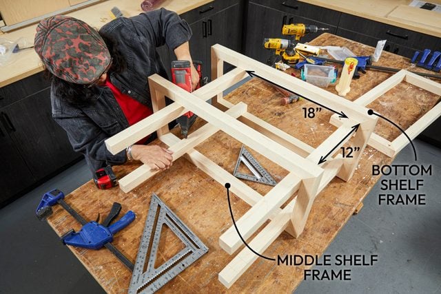 Transformez le désordre en succès avec ce panier de rangement pour salle de sport à domicile 