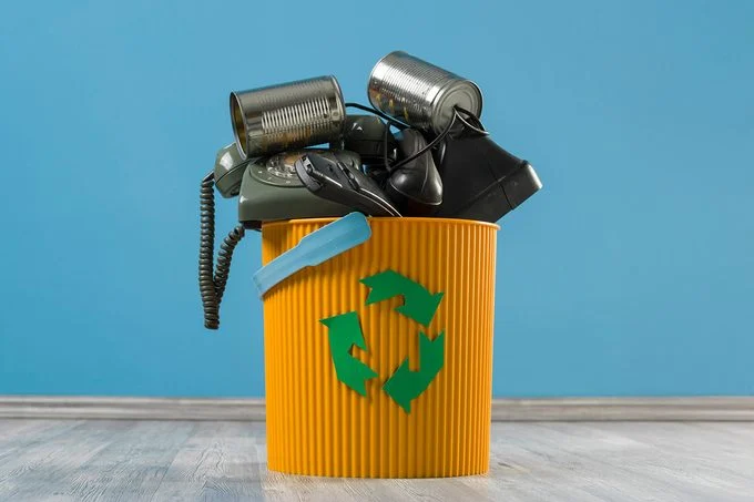 Combien de temps durent vraiment les téléphones Gettyimages 503169958 Yvedit