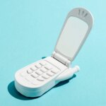 How Long Do Phones REALLY Last? What It Means to Be Obsolete