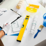 Entreprise rénovation Paris : comment choisir le bon professionnel pour vos travaux ?