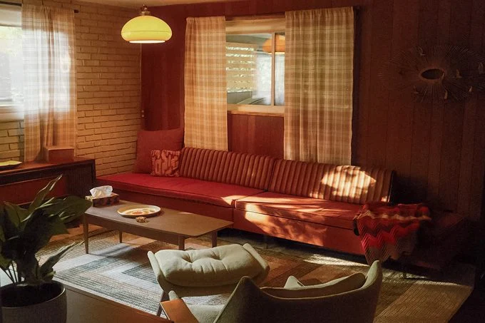 Fhmd26 Diy Diaries Colin Davis & Dana Jenkins 02 Édition