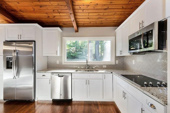 Fhmd26 Diy Diaries Colin Davis & Dana Jenkins 06 Édition