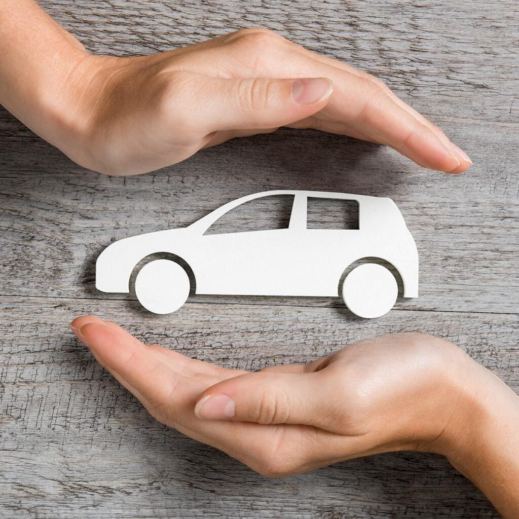 How Much Drivers Pay for Auto Insurance in Every State