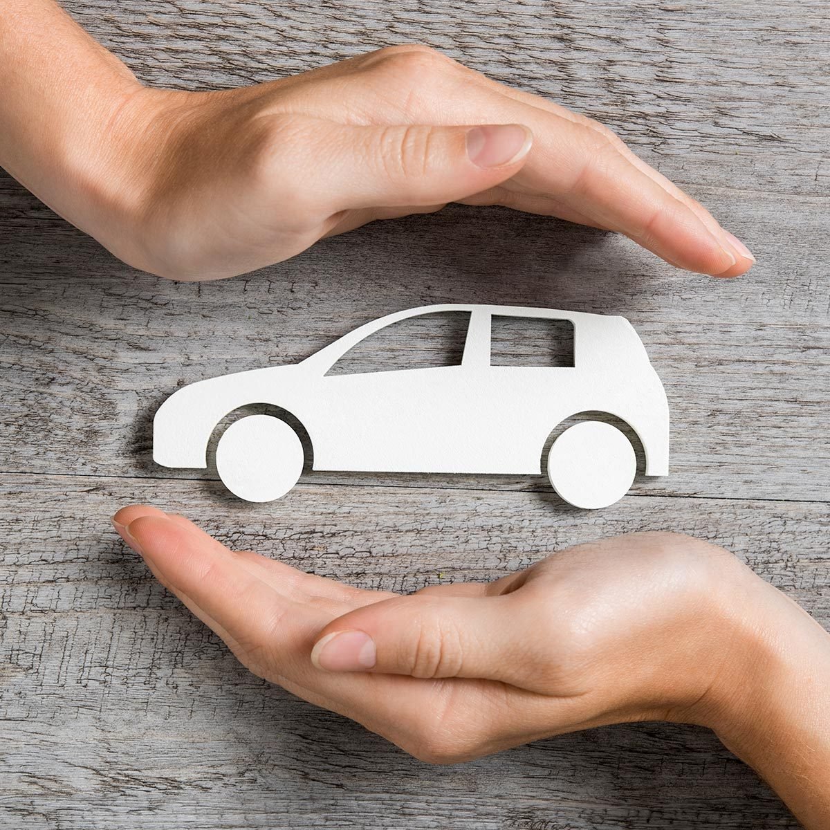 How Much Drivers Pay for Auto Insurance in Every State