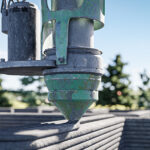 Combien coûtent les maisons imprimées en 3D ? La réponse pourrait vous surprendre