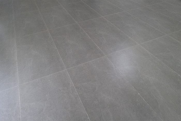 10 améliorations de la buanderie