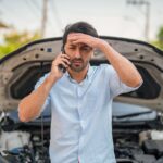 The 3 Top Car Headaches Drivers Are Dealing With in 2026