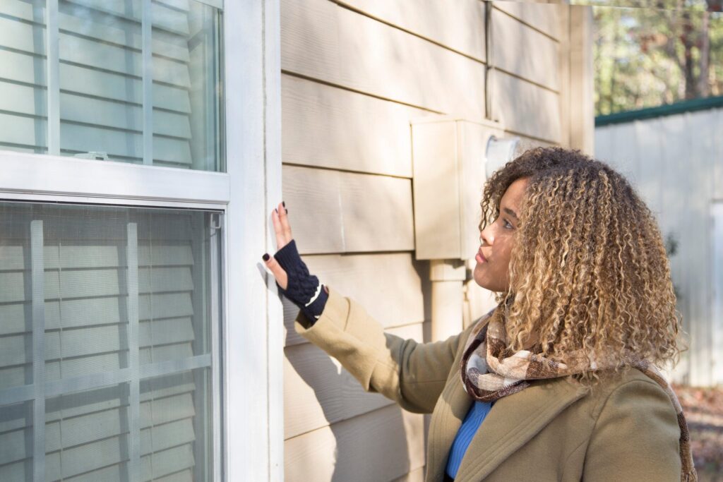 This 10-Point Spring Inspection Checklist Will Keep Your Home Functioning Longer