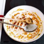 Can You Really Remove Stains From Dishes With Sunlight? Here’s the Deal