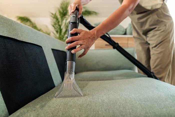 Gettyimages2246183400