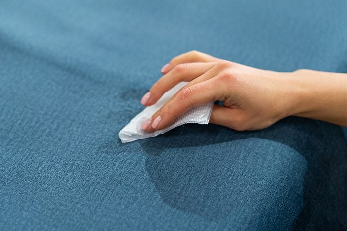 Gettyimages1315353555